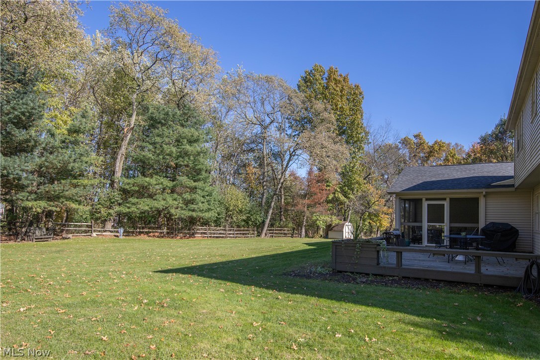 Windel Hls - Residential