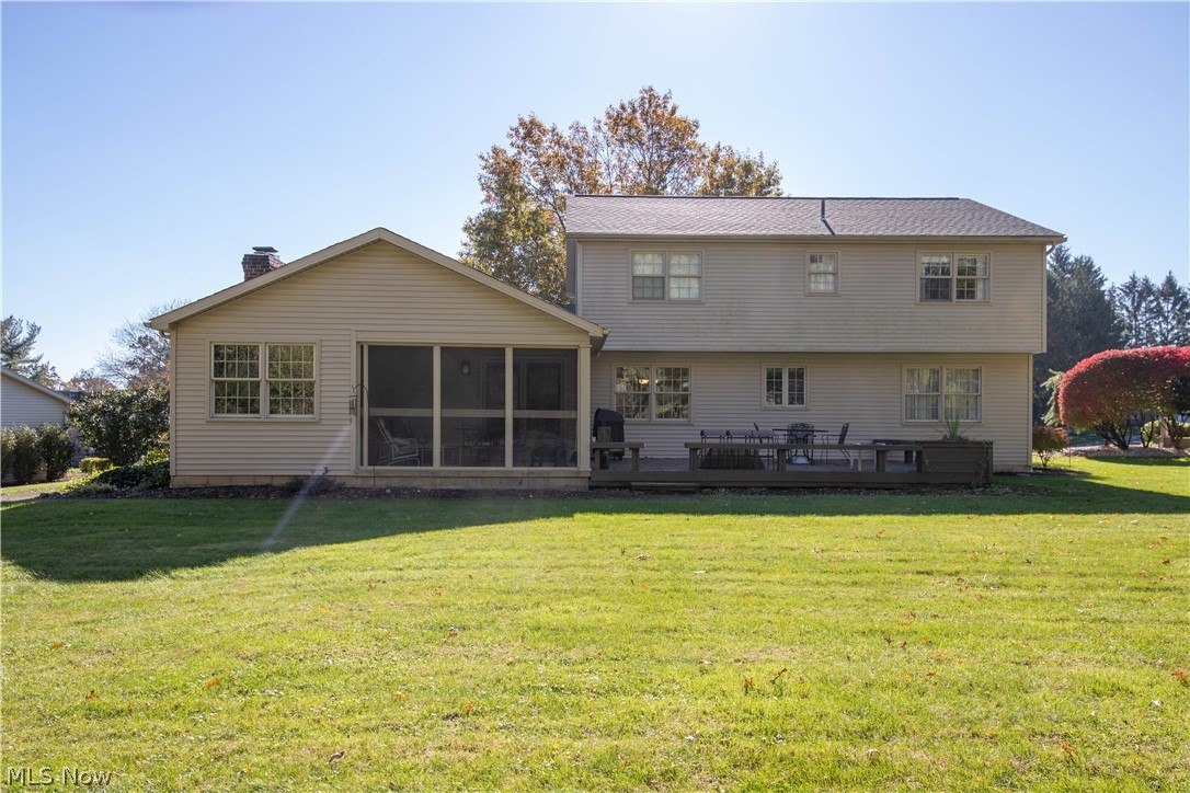 Windel Hls - Residential