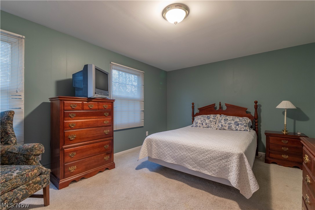 Windel Hls - Residential