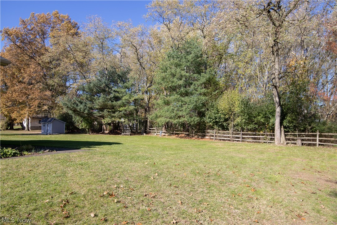 Windel Hls - Residential