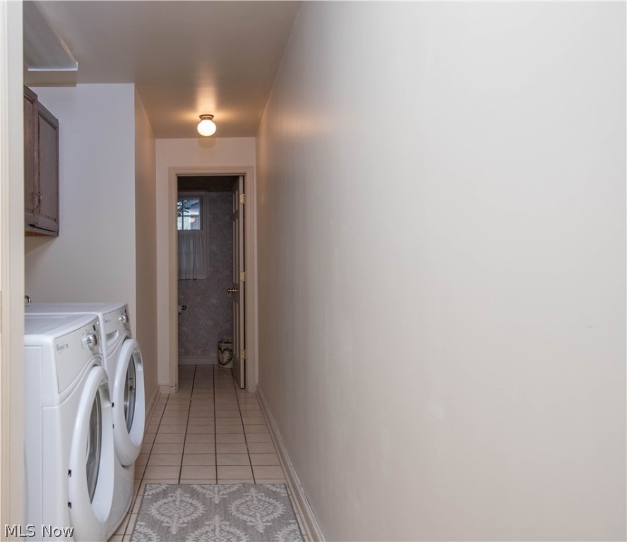 Windel Hls - Residential