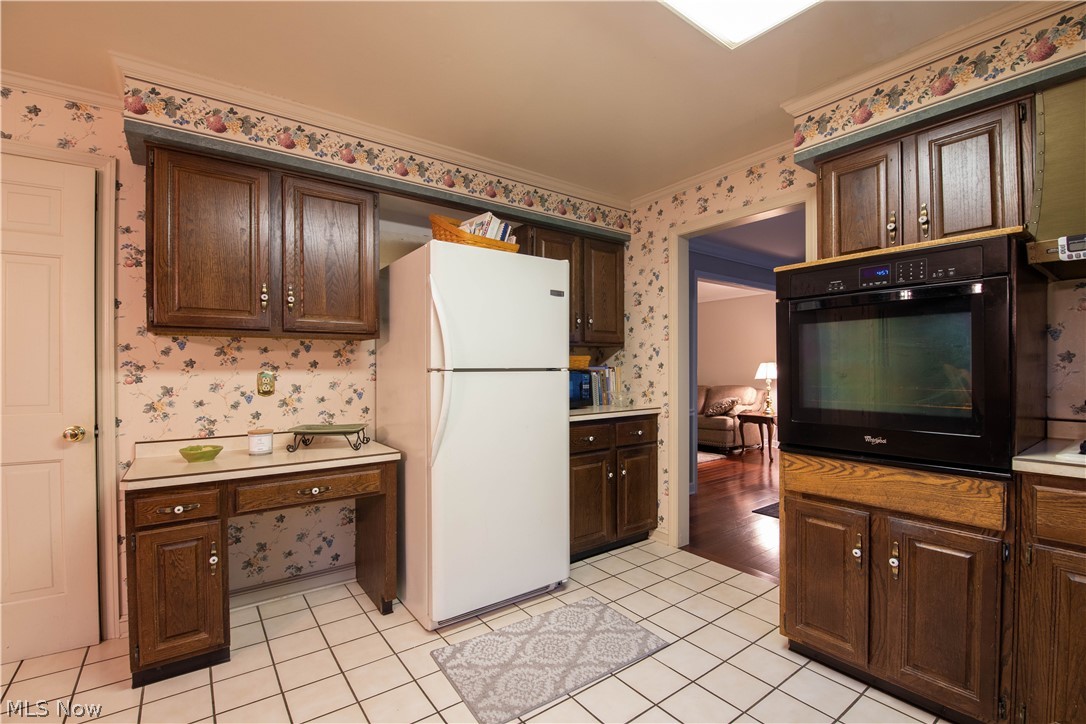 Windel Hls - Residential