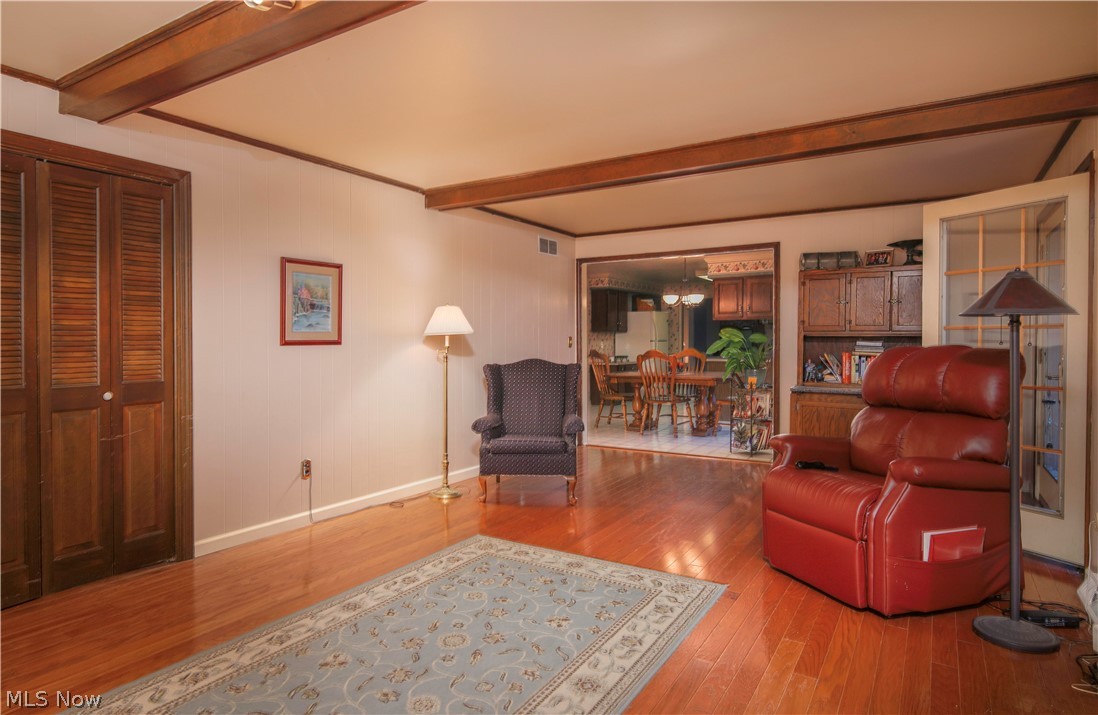 Windel Hls - Residential