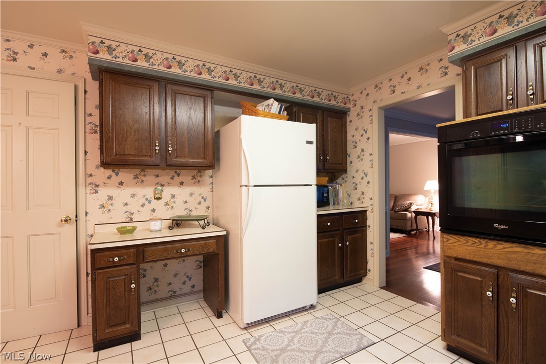 Windel Hls - Residential