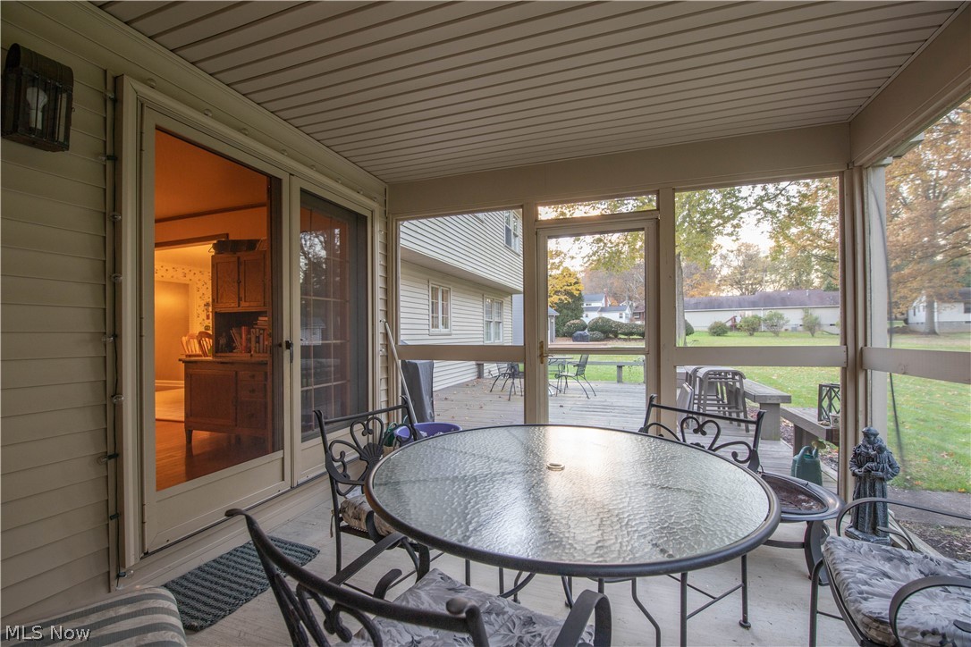 Windel Hls - Residential