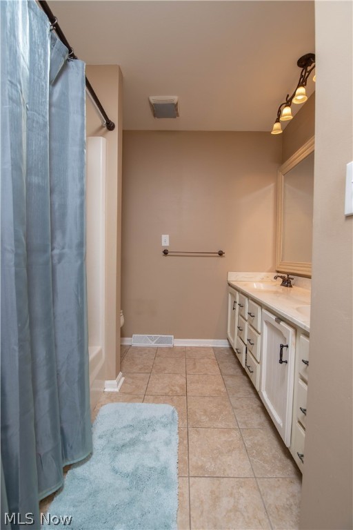 Windel Hls - Residential