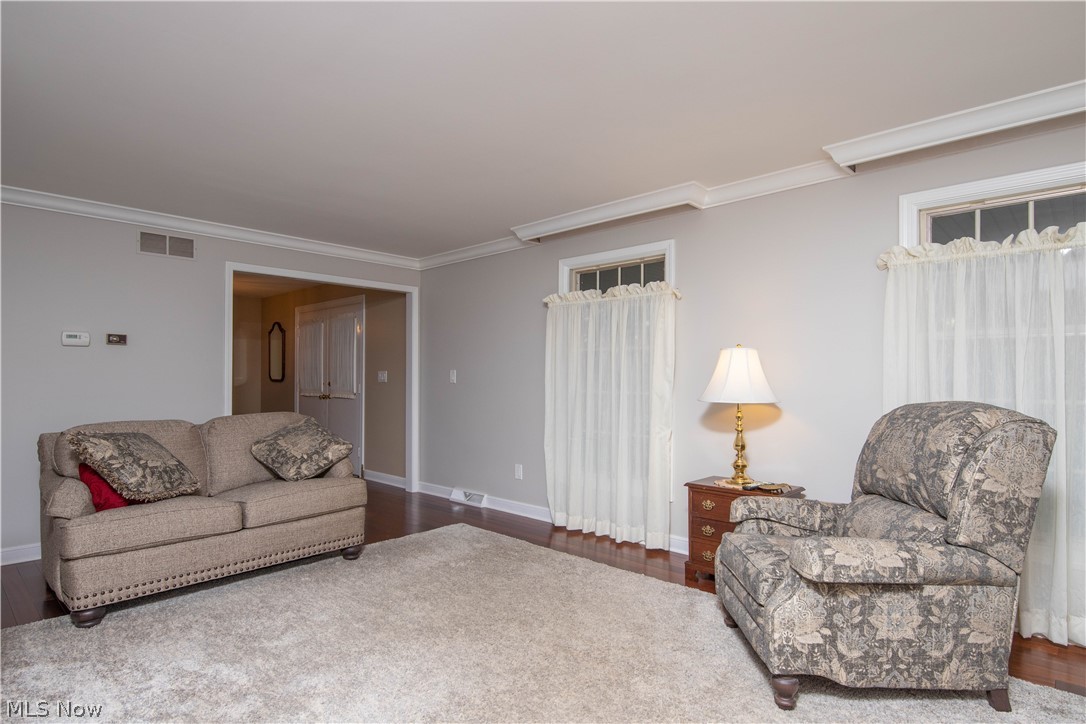 Windel Hls - Residential