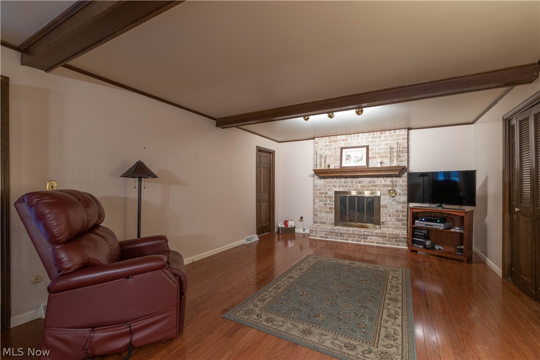 Windel Hls - Residential