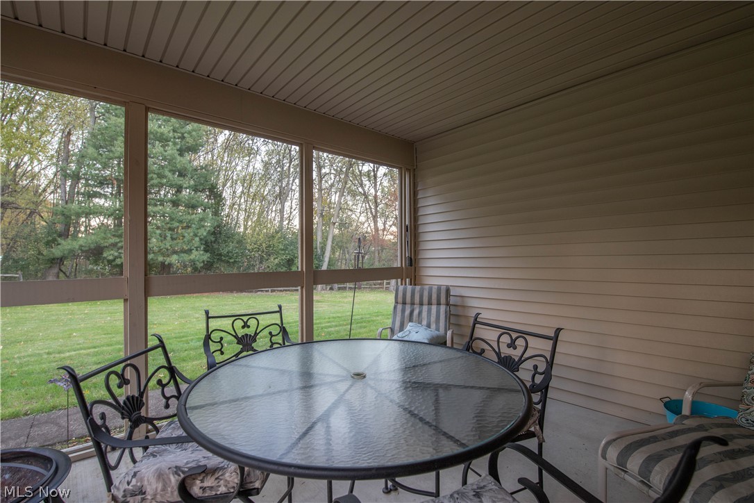 Windel Hls - Residential