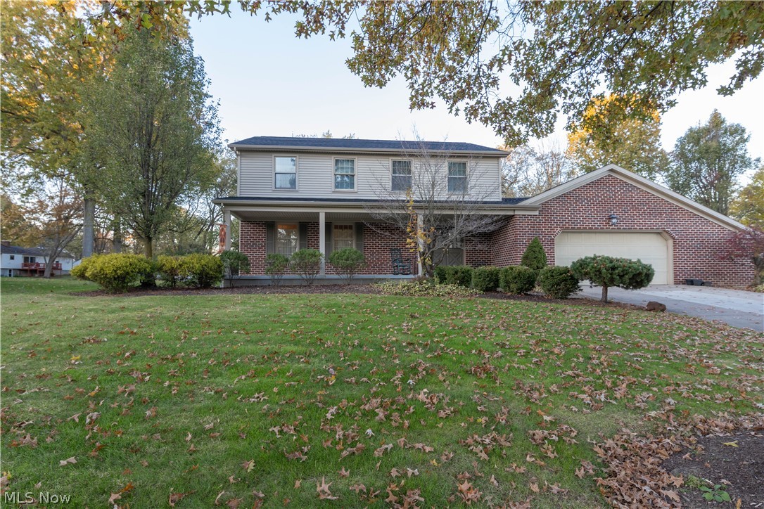 Windel Hls - Residential