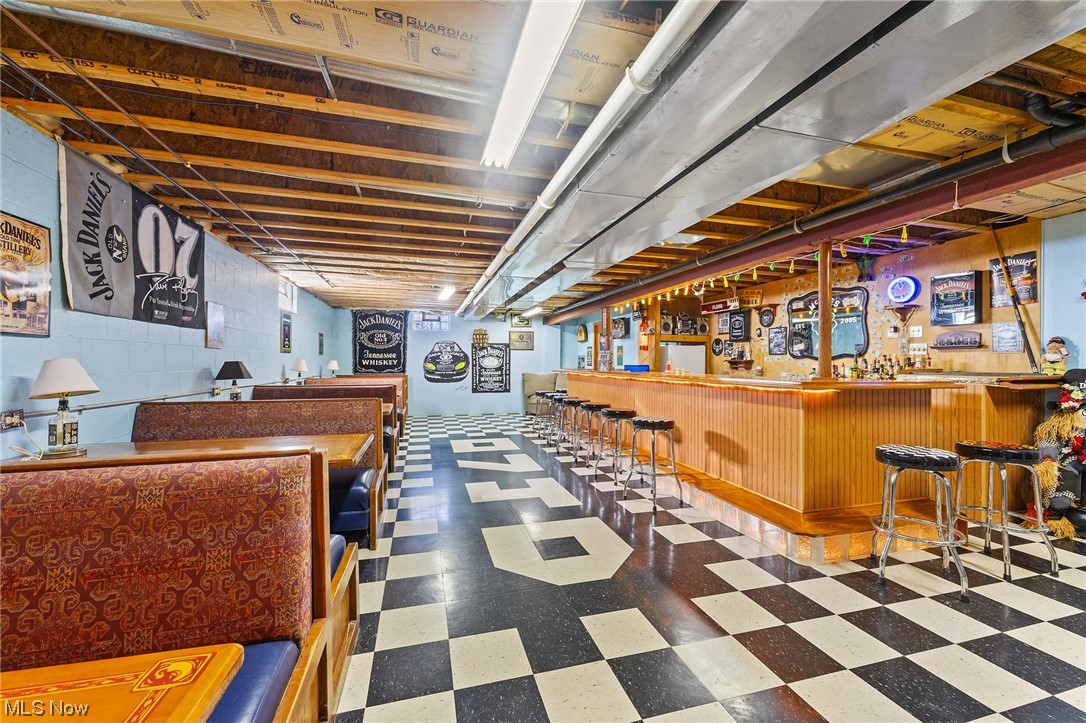 Coitsville Township Sec 12 - Residential