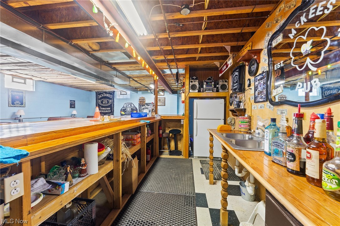 Coitsville Township Sec 12 - Residential