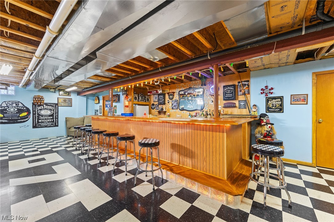 Coitsville Township Sec 12 - Residential