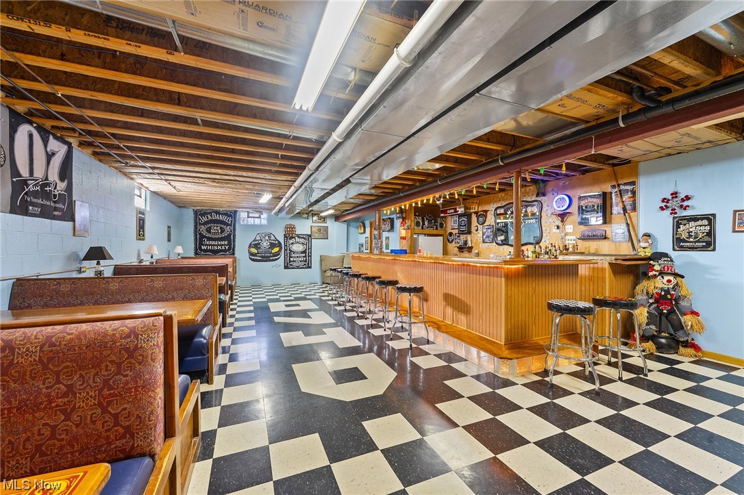 Coitsville Township Sec 12 - Residential