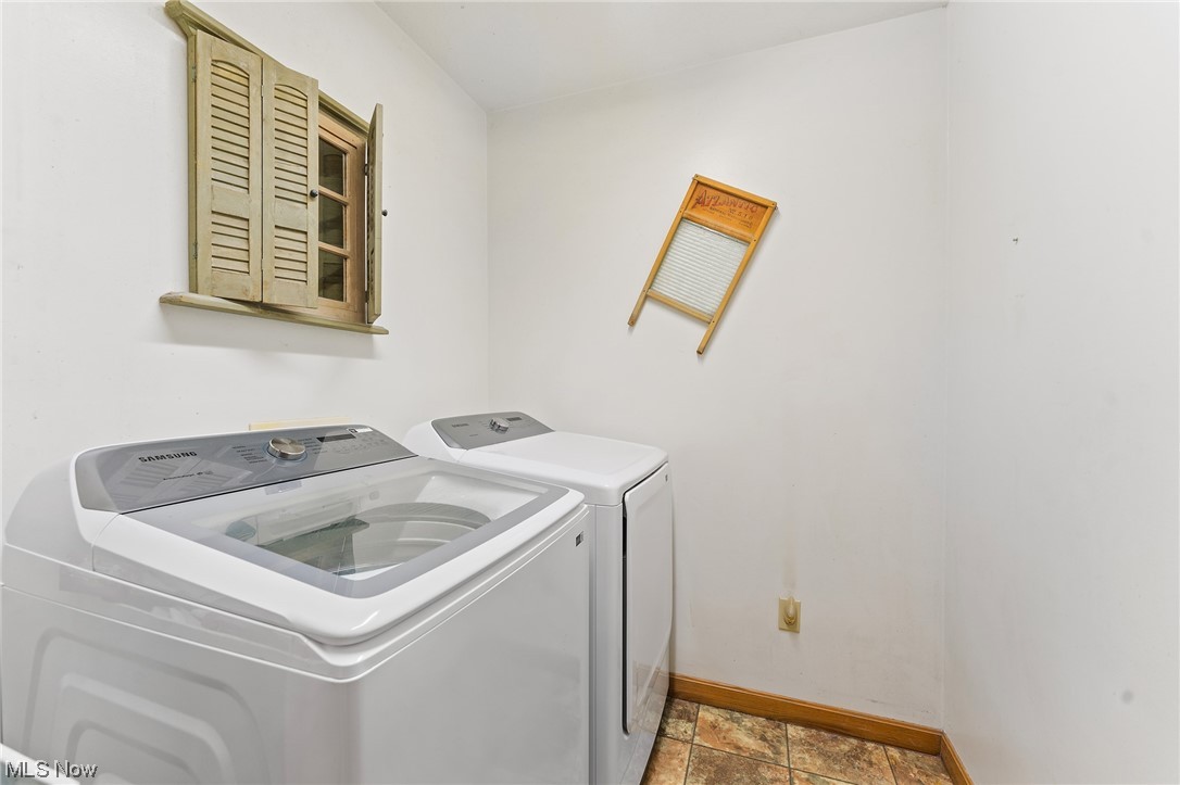 Coitsville Township Sec 12 - Residential