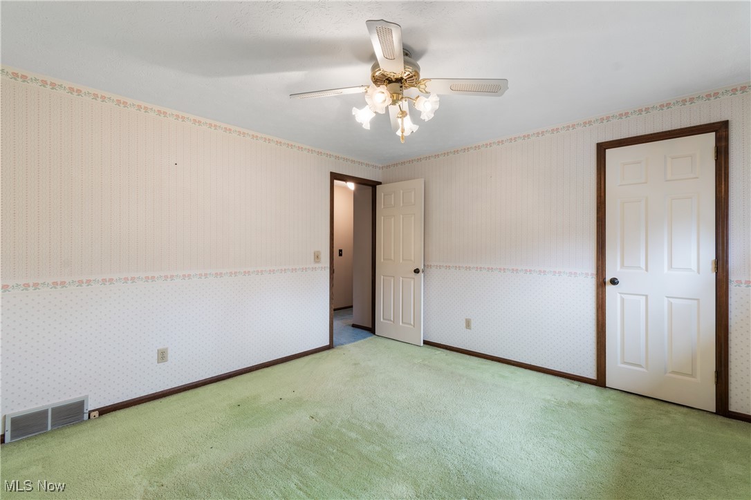 Reindeer Heights - Residential