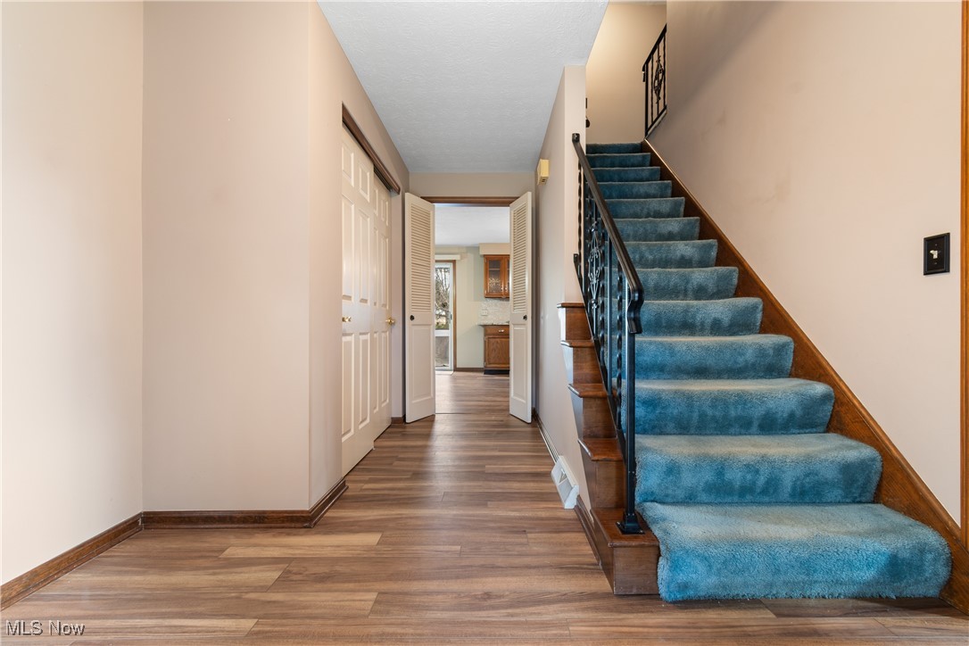 Reindeer Heights - Residential