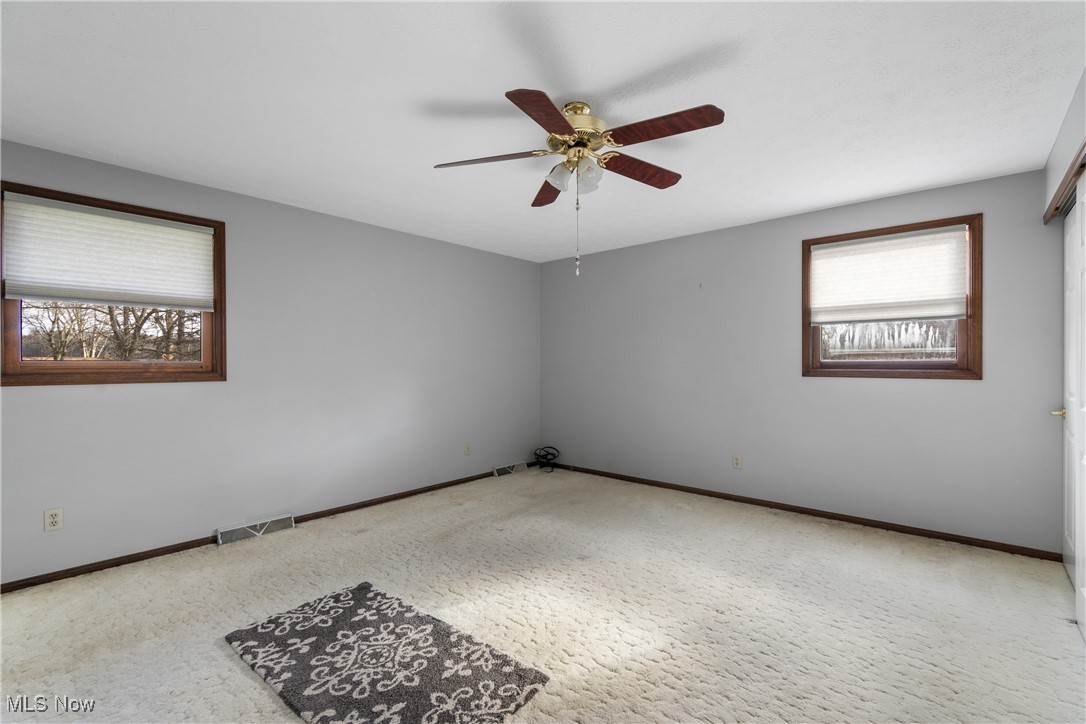 Reindeer Heights - Residential