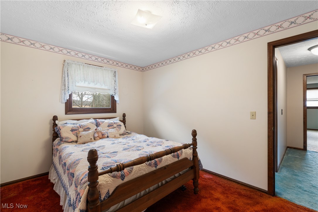 Reindeer Heights - Residential