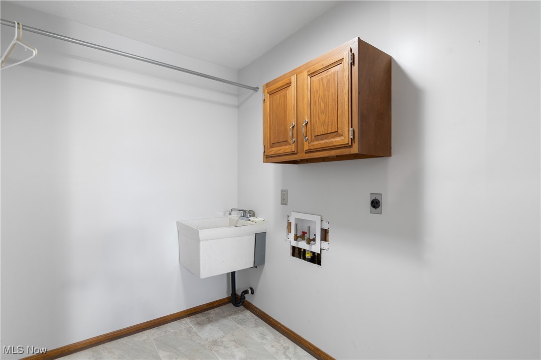 Reindeer Heights - Residential