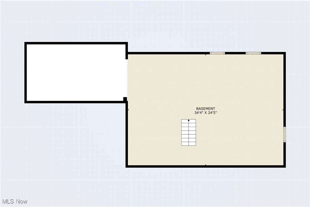 Reindeer Heights - Residential
