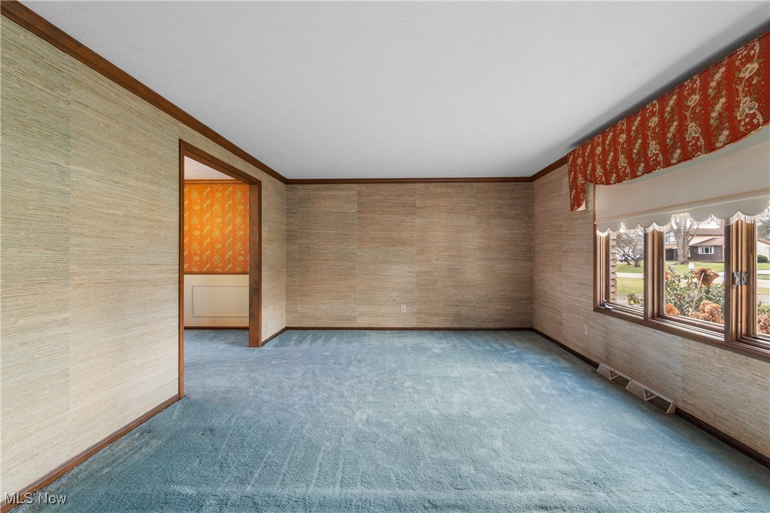 Reindeer Heights - Residential