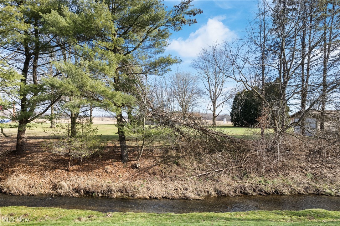 Reindeer Heights - Residential