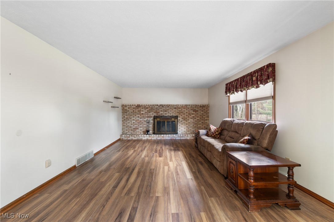 Reindeer Heights - Residential