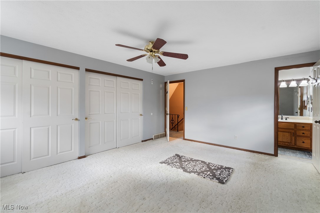 Reindeer Heights - Residential