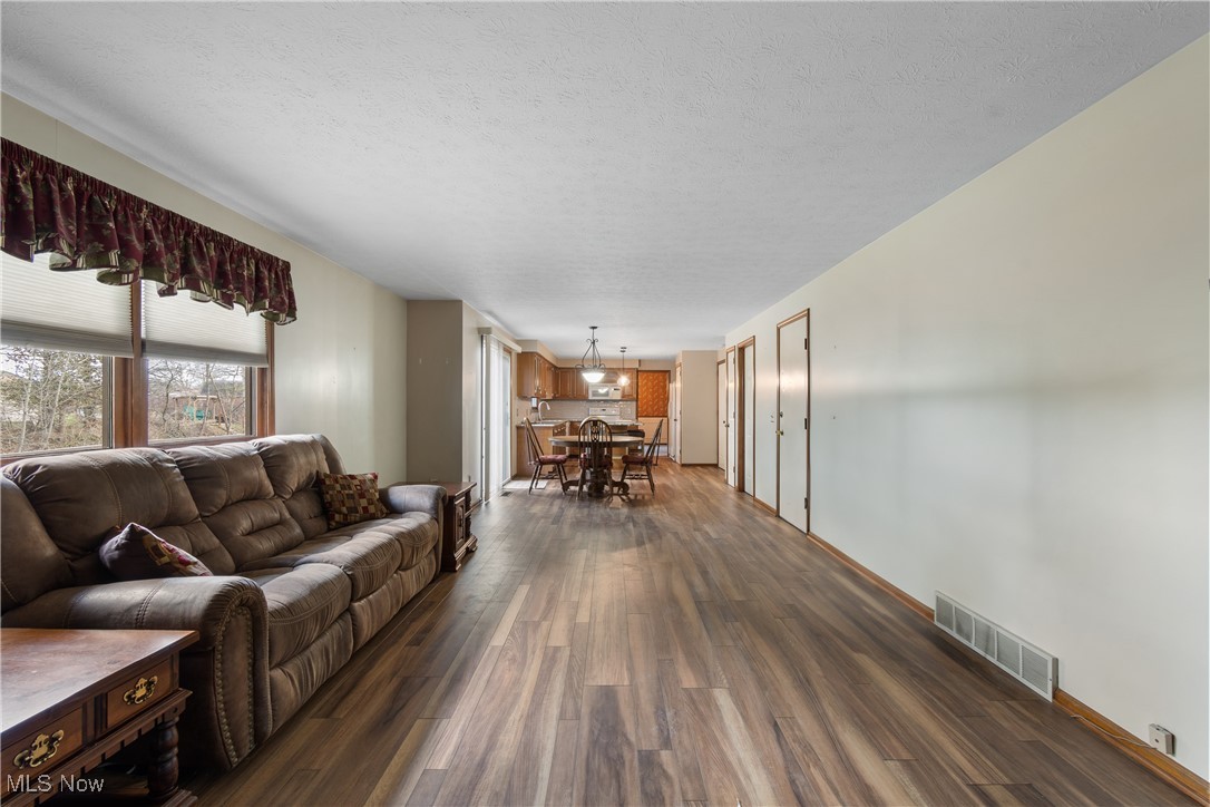 Reindeer Heights - Residential