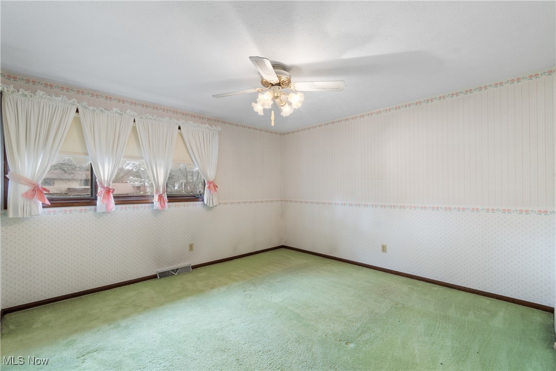 Reindeer Heights - Residential