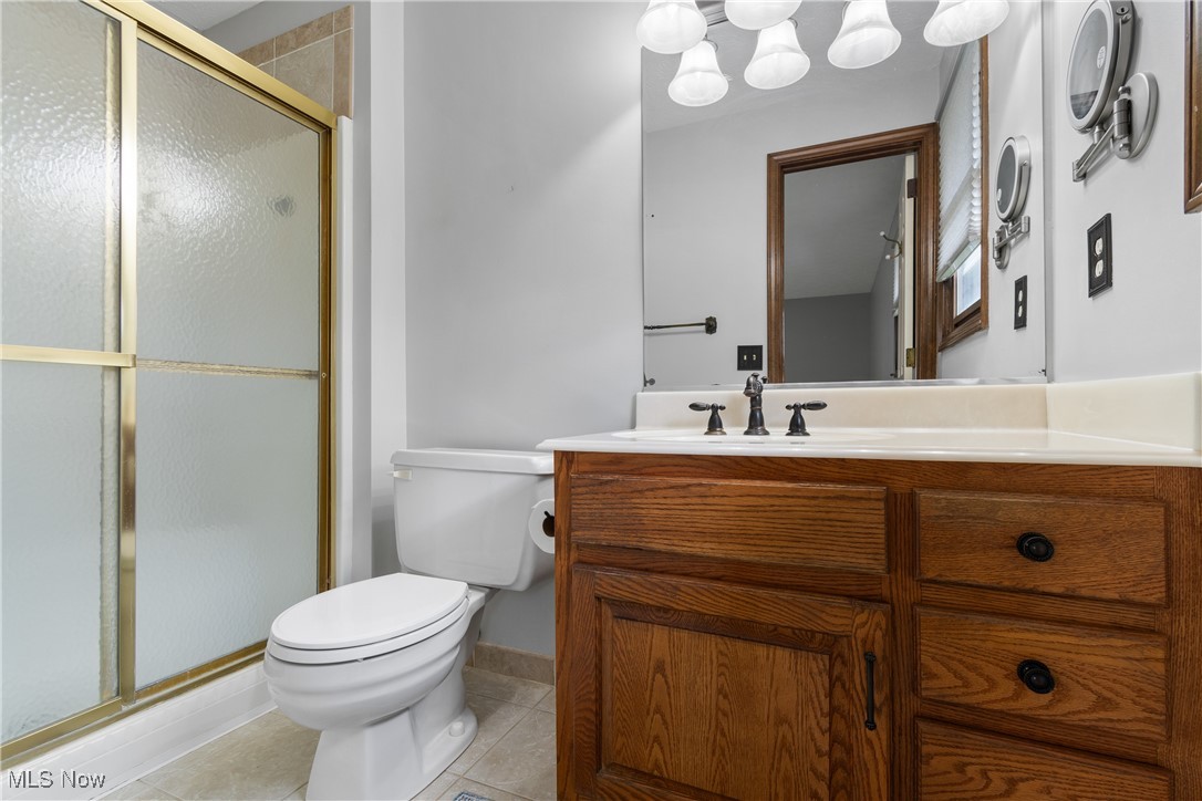 Reindeer Heights - Residential