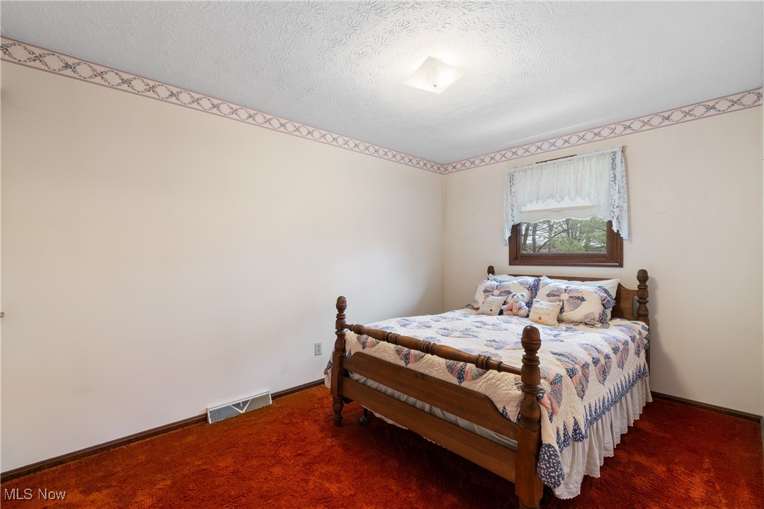 Reindeer Heights - Residential