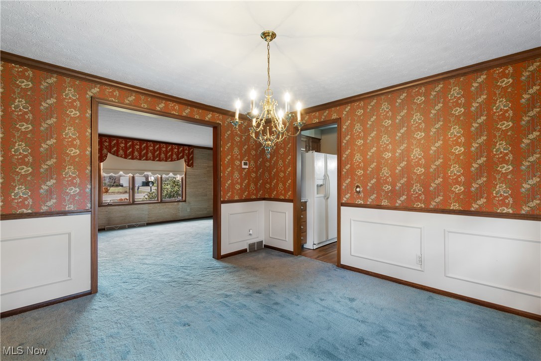 Reindeer Heights - Residential