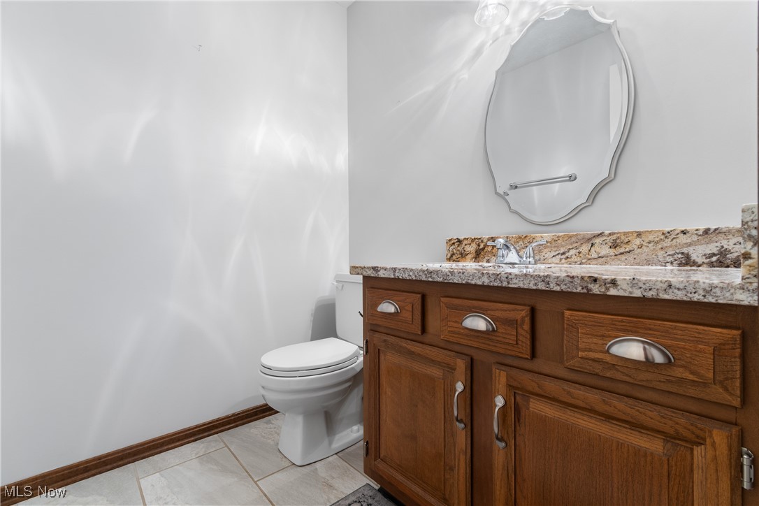 Reindeer Heights - Residential