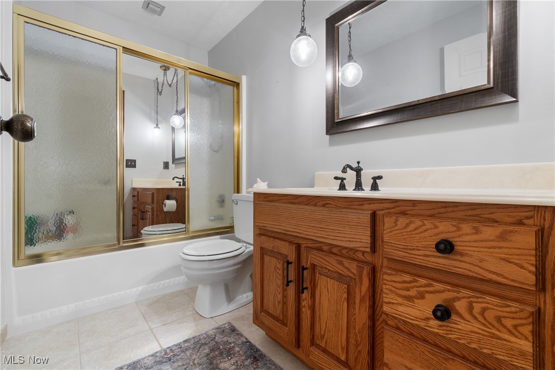 Reindeer Heights - Residential