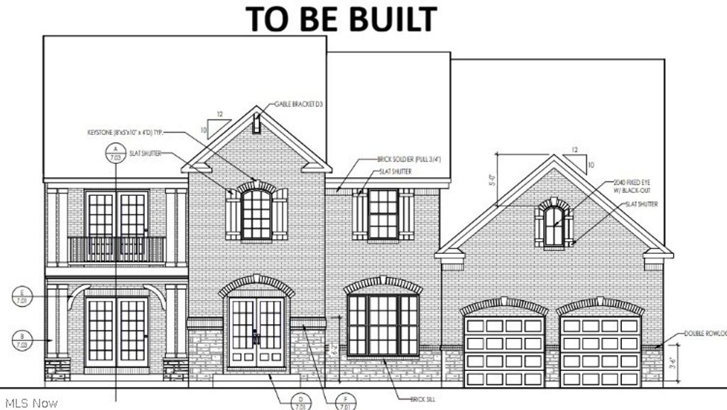 Photo of 5092 Neptune Oval, Solon, OH 44139 (MLS # 5193939)