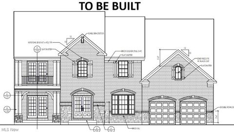 5092 Neptune Oval Solon OH 44139