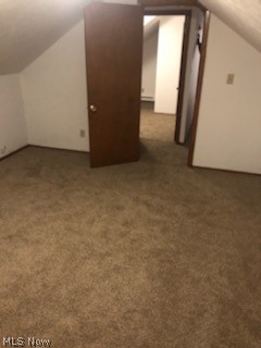 Walton Realty Cos Garfield Bo - Residential Lease