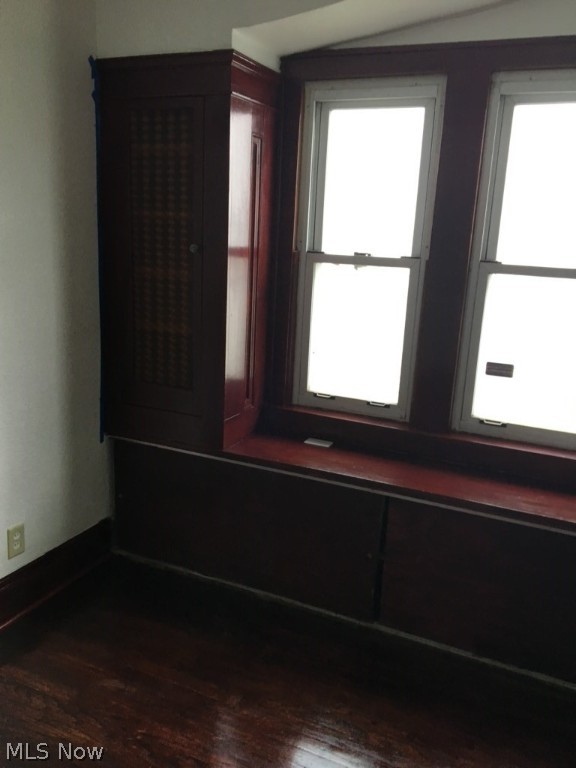 Walton Realty Cos Garfield Bo - Residential Lease