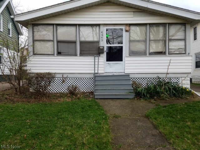 Walton Realty Cos Garfield Bo - Residential Lease