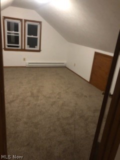 Walton Realty Cos Garfield Bo - Residential Lease