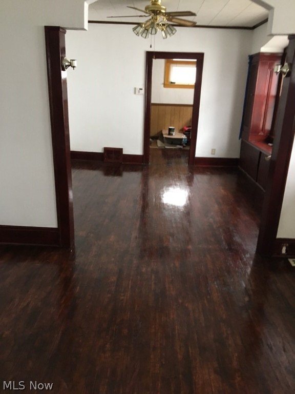 Walton Realty Cos Garfield Bo - Residential Lease