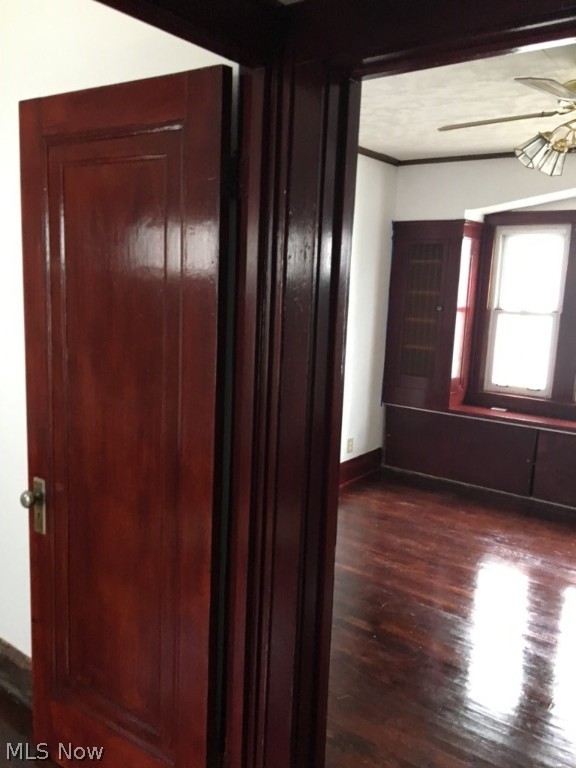 Walton Realty Cos Garfield Bo - Residential Lease