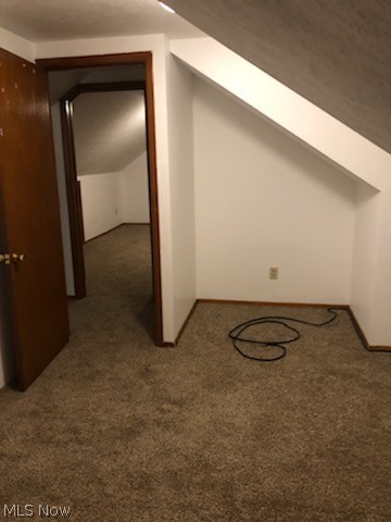 Walton Realty Cos Garfield Bo - Residential Lease
