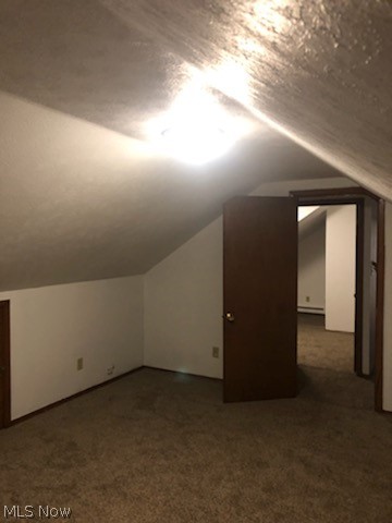 Walton Realty Cos Garfield Bo - Residential Lease