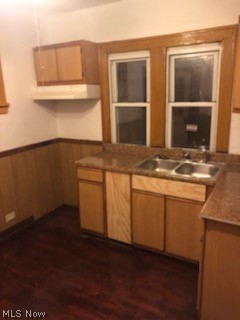 Walton Realty Cos Garfield Bo - Residential Lease