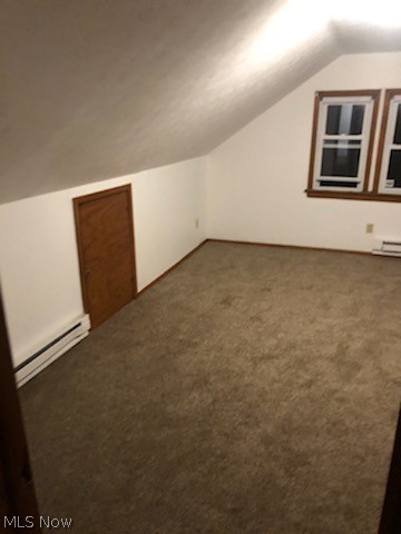 Walton Realty Cos Garfield Bo - Residential Lease