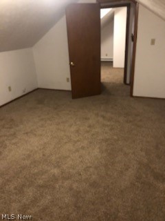 Walton Realty Cos Garfield Bo - Residential Lease