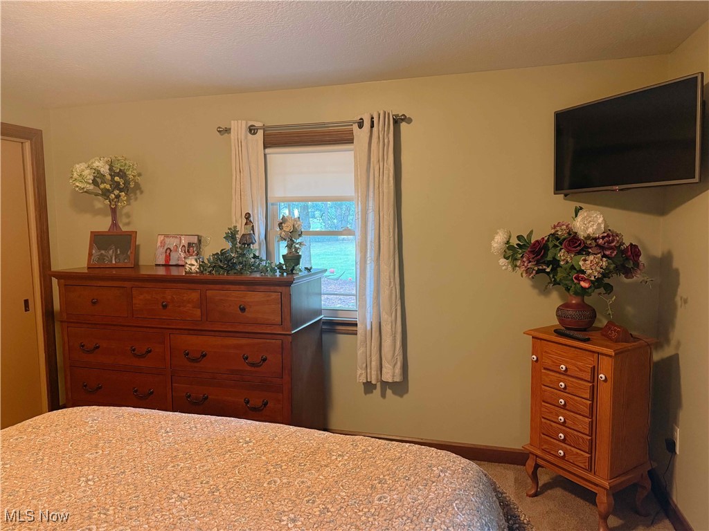 2959 Meadowwood Street, Massillon, Ohio image 10